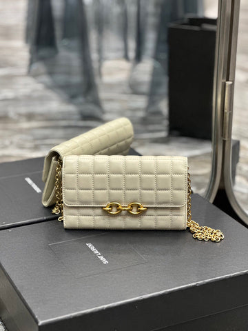 MLB - SLY Bags - 137