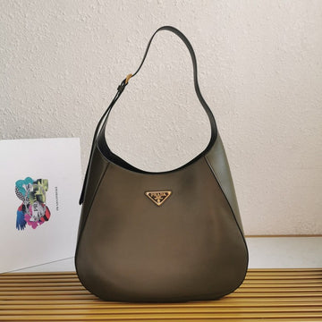 Makersluxe - PD Bags - 002