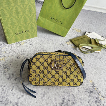 MLB Makersluxe - GCI Bags - 2832