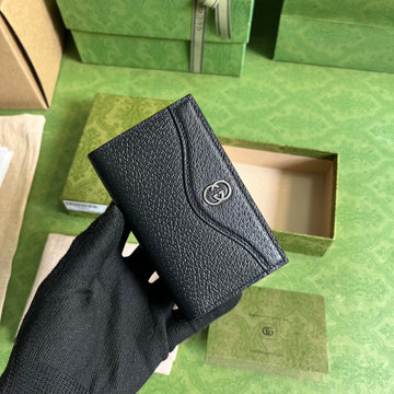 MLB - GCI Bags - 3878