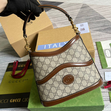 MLB - GUKI Bags - 1437