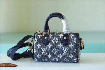 MLB Fashion Lu-Vi bags - 6245
