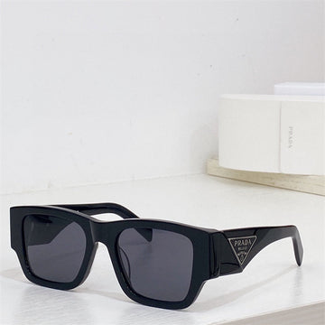 MLB - PD Glasses - 720