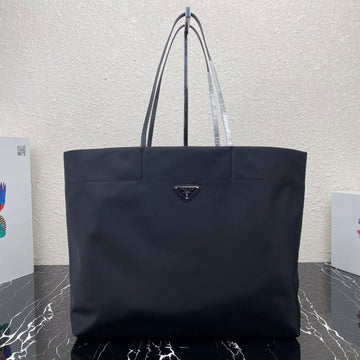 MLB - PD Bags - 207