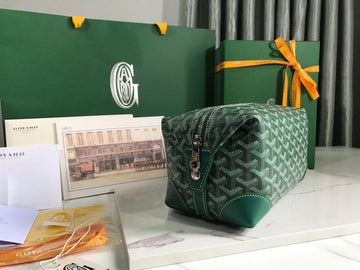 MLB - GYO Bags - 109