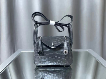 Makersluxe - HMS Bags - 723