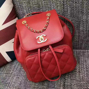 Makersluxe - CHL Bags - 345