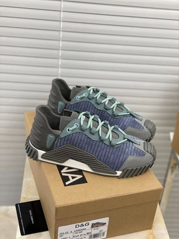 MLB - DAG Women Shoes - 639