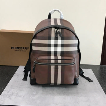 MLB - BOR Bags - 068