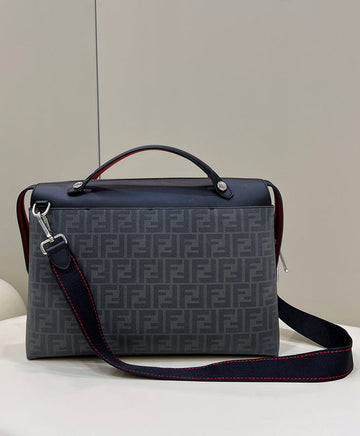 Makersluxe Bags- FDE Bags - 279
