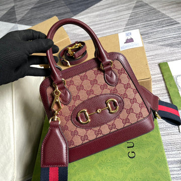 MLB - GUKI Bags - 1536