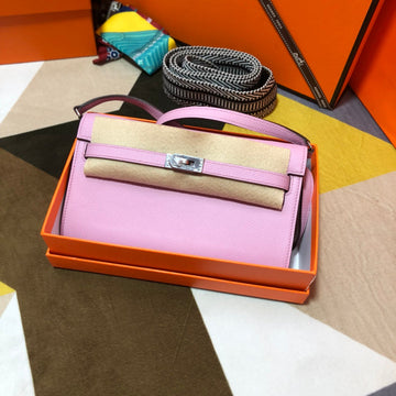 Makersluxe - HMS Bags - 1681