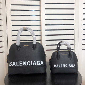 MLB - BG Bags - 441