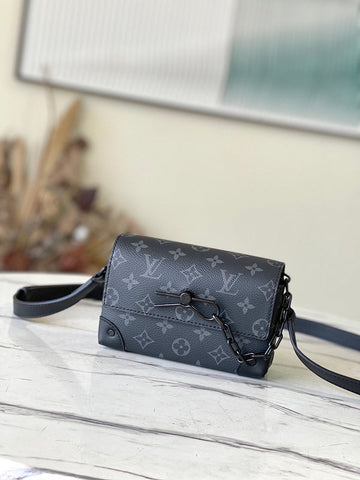 MLB Makersluxe Lu-Vi bags - 4713