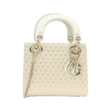 Christian Dior or  Dior Mini M0505OTZV Bag