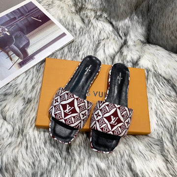 MLB - LOV Women Shoes - 082
