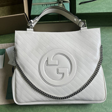 MLB Women Bags - 185