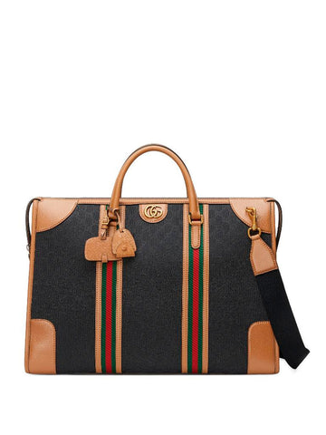 Large Duffle Bag