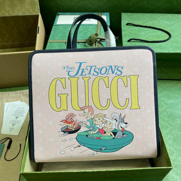 Makersluxe - GUKI Women Bags - 109