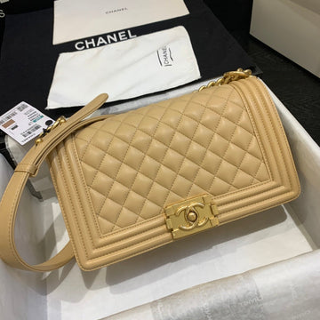 CNL - Makersluxe - 1836