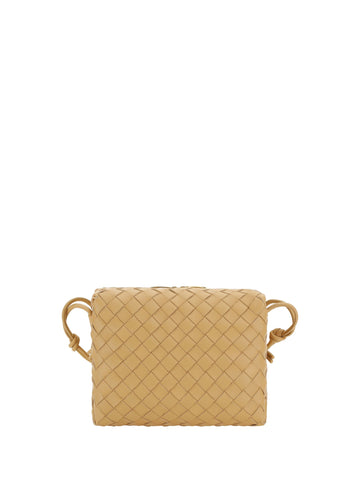 Bottega Veneta Women Shoulder Bag