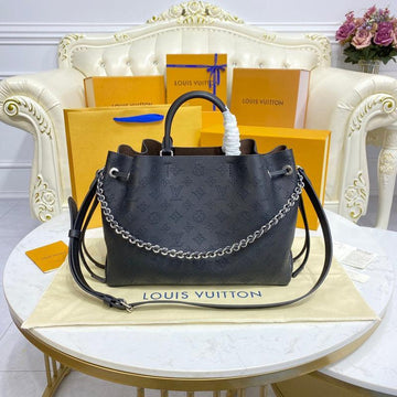 MLB - LOV Bags - 1509