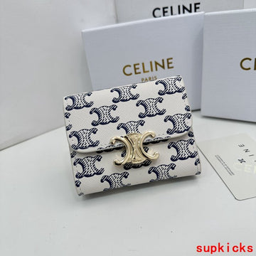 MLB - Mix Wallets - 708
