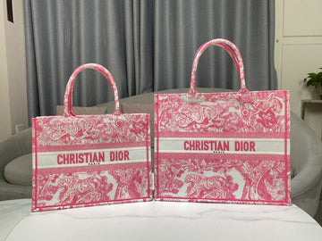 MLBIKE - DOR Bags - 416