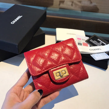 Fashion - CHL Bags - 1125