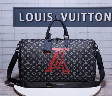 LOV - Zimal Bags - 2697