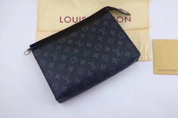 MLB - CHL Wallet - 1857