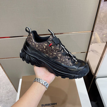 MLB - BOR Shoes - 138