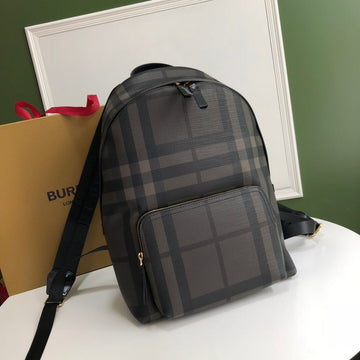 BBR Bags - Makersluxe - 468