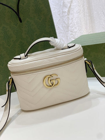 MLB - GUKI Bags - 710