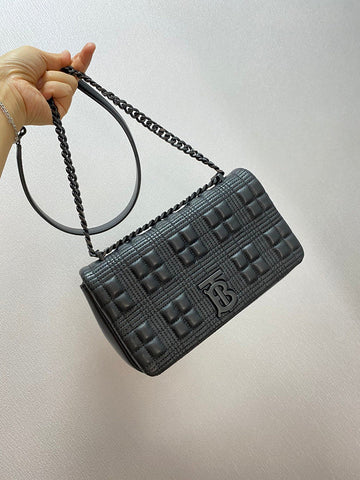 Makersluxe BOR Bags - 487