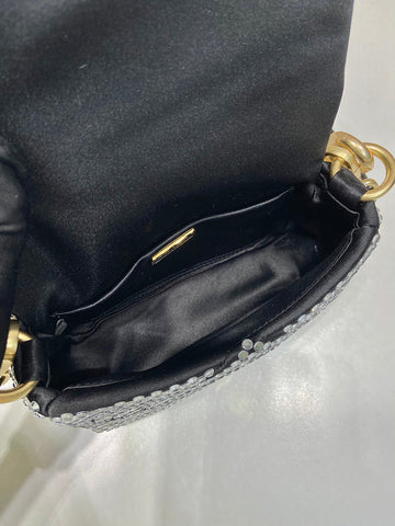 MLB - PD Lady Bags - 115