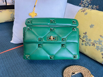 Makersluxe - VEL Bags - 1118