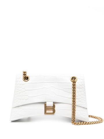 CRUSH SMALL CHAIN BAG