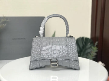 Makersluxe - BG Bags - 1734