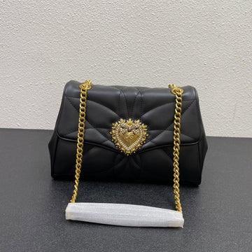 MLB - DAG Bags - 138
