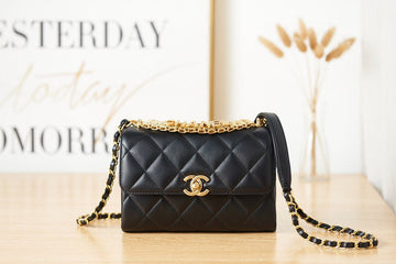 MLB - CHL Bags - 2872