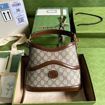 Makersluxe - GUKI Women Bags - 379