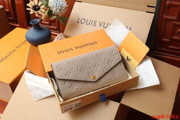 MLB - Mix Wallets - 176