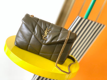 makersluxe - YLS Bags - 1440