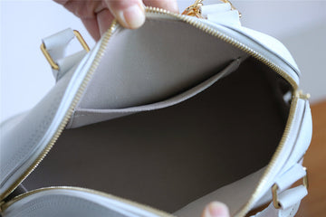 MLB - LOV Lady Bags - 1891