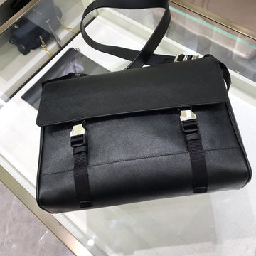 MLB - PD Men Bags - 185