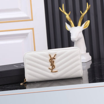 MLB - YLS Wallet - 056