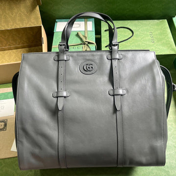 MLB - GCI Bags - 3662