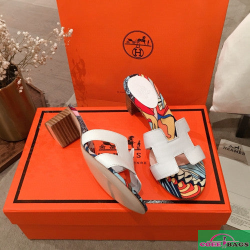MLB - All Women Shoes - 1419