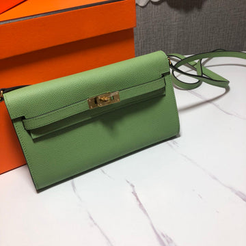 Makersluxe - HMS Bags - 1730